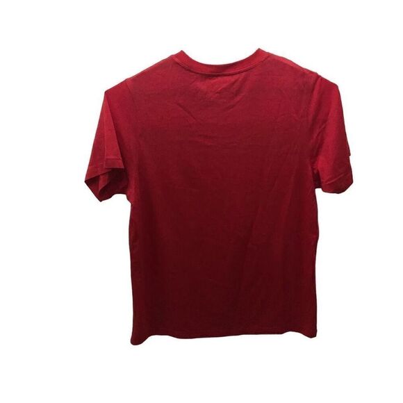 Ohio State Colloseum T-Shirt Size Large (L) NWT - Picture 2 of 5
